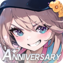 月兔历险记官方正版