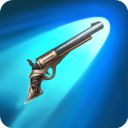 杀死怪物中文版