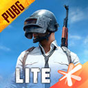 PUBGMOBILE LITE轻量版