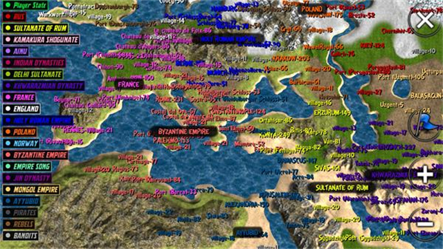 钢铁之躯2人物无敌版