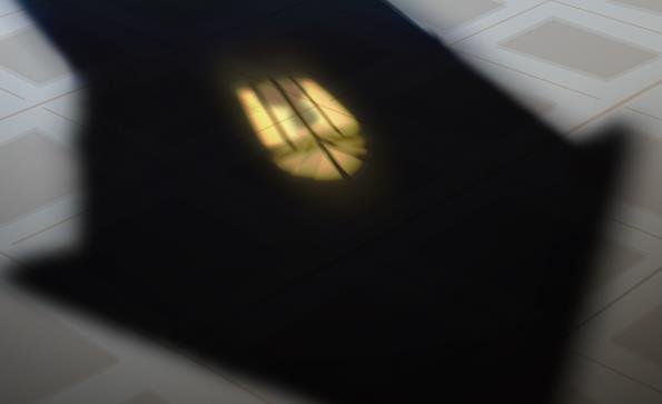 修仙世家模拟器手机版