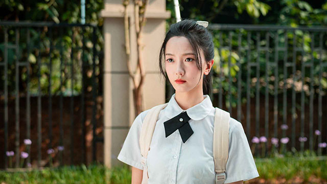 完蛋我被美女包围了前传手游