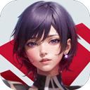 曙光计划手机版