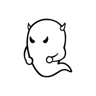 Secretapp安卓版下载