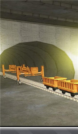 方舟生存进化手机版