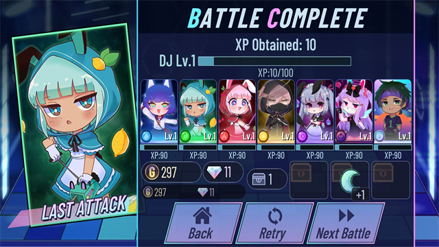 加查俱乐部官方正版