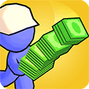 我的连锁超市中文版