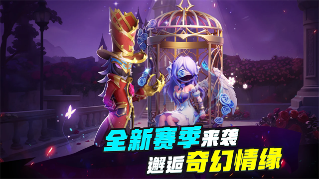 supersus国际服中文版(太空杀)