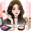 我本千金九游版