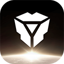 无尽的拉格朗日果盘版