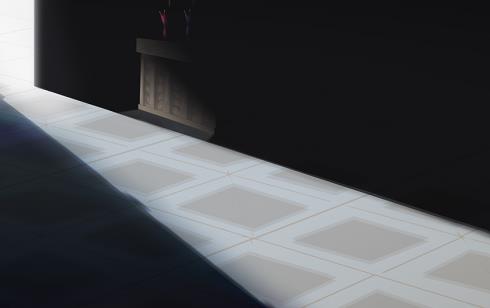 修仙世家模拟器手机版