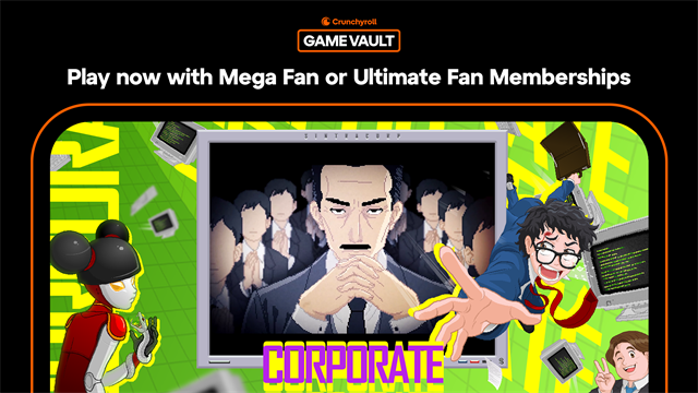 雅皮士精神中文版