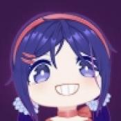 米塔跳跳跳手机安卓版