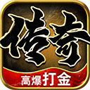 黑暗光年0.1折扣版