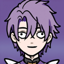 恋与深空抽卡模拟器