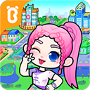 奇妙创意世界中文版