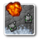 铁锈战争2025最新版本