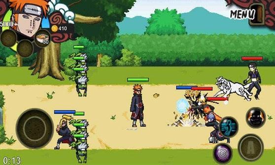 家园卫士手机版