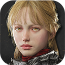 权力之望手机端