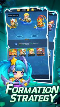 塞尔达传说缩小帽