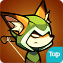 迷雾大陆0.1折版本