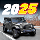 公路赛手(Traffic Tour)