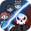 猛鬼宿舍躺平发育