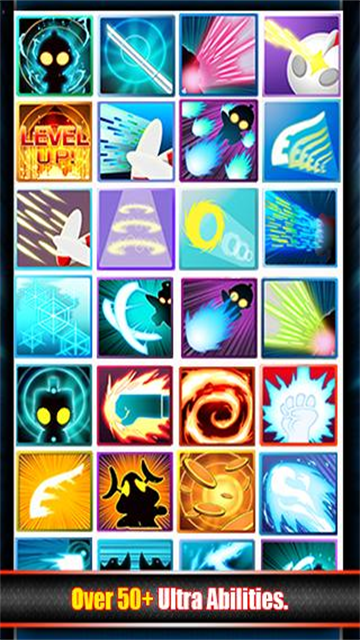 奥特曼兄弟联手2手机版