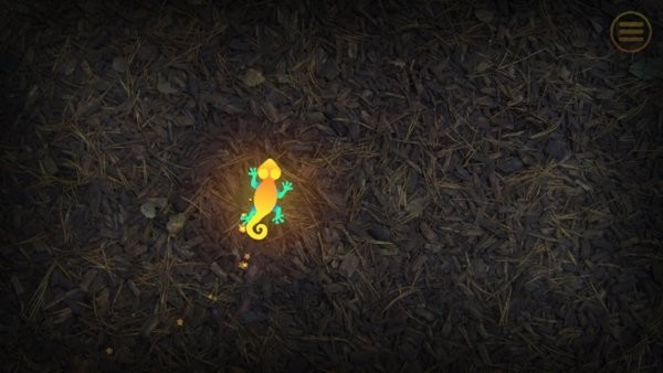 peppy cat猫咪小游戏软件