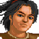 金庸群侠传A手机版