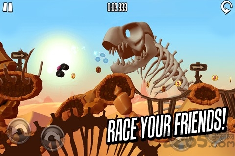 摩托英豪安卓汉化破解