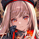 nikke胜利女神手游