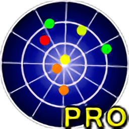 androits gps test pro最新版