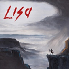 LISA