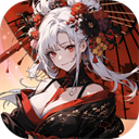 英雄迷宫冒险手游