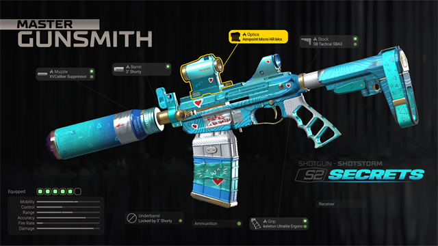 战术大师联机版