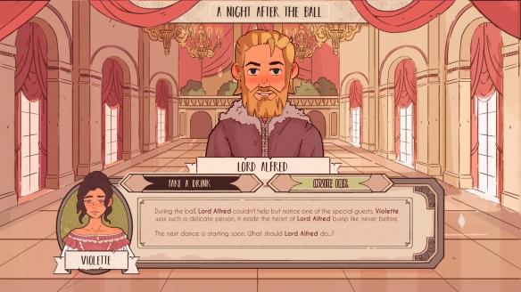 超级跑车收藏模拟器