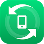 手机数据恢复大师破解版