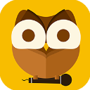 阅读神器免费版