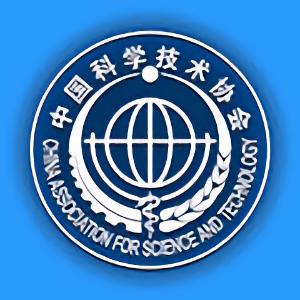 科协一家手机版