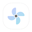 Sam Helper无需ROOT版