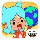 托卡世界免费完整版