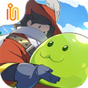 怪物乐土安卓版