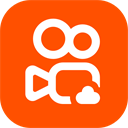 云视听快TV电视版