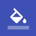 SC皮肤制作工具官方版