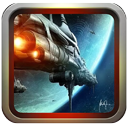 星际跃迁华为版