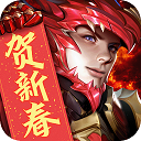 天使之战xy客户端