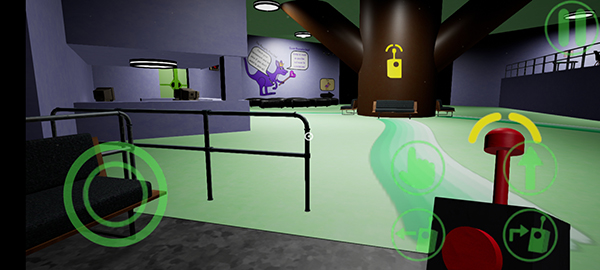 班班幼儿园第3章正版下载(班班幼儿园3)