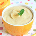 宝宝辅食食谱大全APP