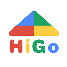 HiGoPlay华为解锁谷歌app